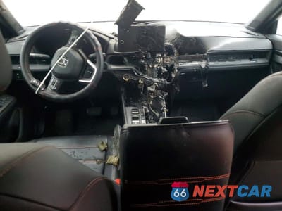 Zdjęcie 8 z 13 samochodu: 2024 HONDA CR-V SPORT-L VIN:7FARS5H85RE034821 - miniatura