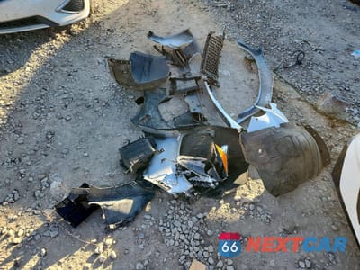 Zdjęcie 12 z 14 samochodu: 2022 KIA STINGER GT2 VIN:KNAE55LC5N6101658 - miniatura