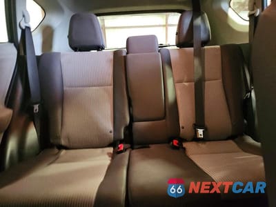 Zdjęcie 10 z 13 samochodu: 2013 TOYOTA RAV4 VIN:2T3BFREV5DW096354 - miniatura