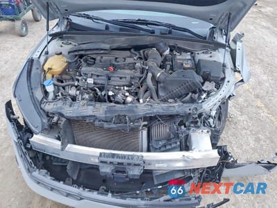 Zdjęcie 11 z 12 samochodu: 2023 KIA K5 GT LINE VIN:5XXG64J27PG174953 - miniatura