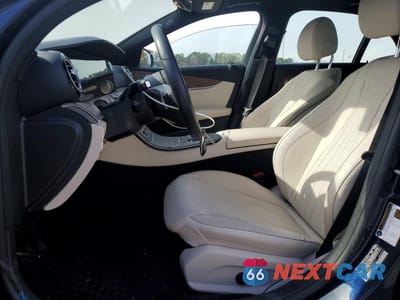 Zdjęcie 7 z 12 samochodu: 2023 MERCEDES-BENZ E 350 4MATIC VIN:W1KZF8EB9PB099677 - miniatura