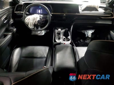 Zdjęcie 8 z 11 samochodu: 2023 TOYOTA CROWN XLE VIN:JTDAAAAF2P3000911 - miniatura