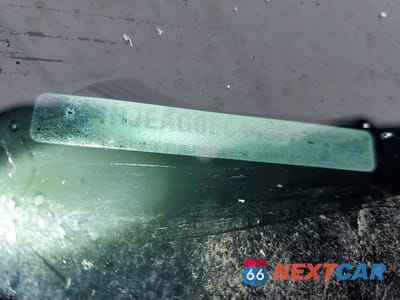 Zdjęcie 13 z 13 samochodu: 2014 JEEP GRAND CHEROKEE LAREDO VIN:1C4RJEAG0EC449262 - miniatura