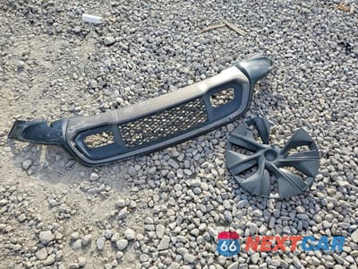 Zdjęcie 13 z 13 samochodu: 2025 TESLA MODEL Y VIN:7SAYGDEE4SF301324 - miniatura