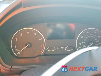 Zdjęcie 9 z 13 samochodu: 2021 FORD ECOSPORT SE VIN:MAJ3S2GEXMC446400 - miniatura