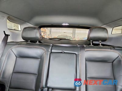 Zdjęcie 10 z 13 samochodu: 2020 GMC TERRAIN SLT VIN:3GKALVEV4LL141100 - miniatura