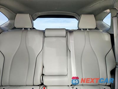 Zdjęcie 10 z 12 samochodu: 2019 ACURA RDX ADVANCE VIN:5J8TC1H77KL002018 - miniatura