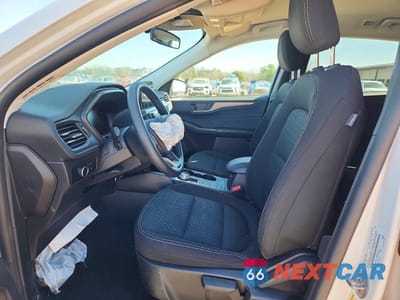 Zdjęcie 7 z 12 samochodu: 2025 FORD ESCAPE ACTIVE VIN:1FMCU0GN0SUA22574 - miniatura