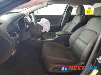 Zdjęcie 7 z 11 samochodu: 2020 CHEVROLET MALIBU RS VIN:1G1ZG5ST7LF140693 - miniatura