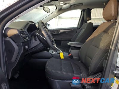 Zdjęcie 7 z 12 samochodu: 2025 FORD ESCAPE ACTIVE VIN:1FMCU9GN4SUA15566 - miniatura