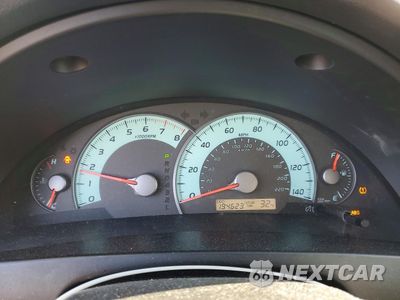 Zdjęcie 9 z 13 samochodu: 2009 TOYOTA CAMRY SE VIN:4T1BE46K49U360500 - miniatura