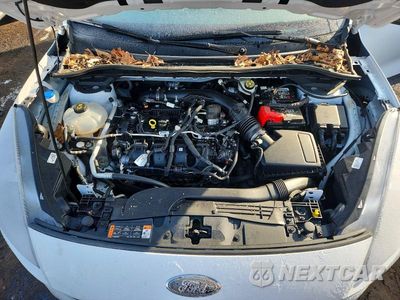 Zdjęcie 11 z 11 samochodu: 2022 FORD ESCAPE SEL VIN:1FMCU9H90NUA31771 - miniatura