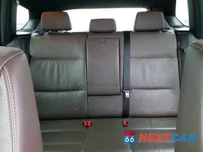 Zdjęcie 10 z 12 samochodu: 2013 BMW X3 XDRIVE28I VIN:5UXWX9C51D0A13123 - miniatura