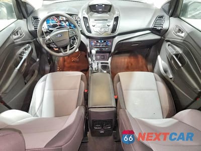 Zdjęcie 8 z 13 samochodu: 2017 FORD ESCAPE SE VIN:1FMCU9GD2HUB15696 - miniatura