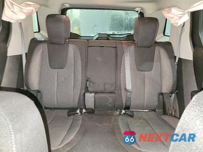 Zdjęcie 10 z 13 samochodu: 2017 GMC TERRAIN SLE VIN:2GKFLTEK0H6111216 - miniatura