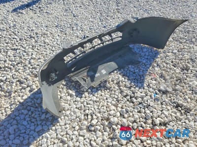 Zdjęcie 12 z 14 samochodu: 2005 NISSAN ALTIMA S VIN:1N4AL11E75C224342 - miniatura