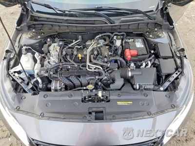 Zdjęcie 11 z 13 samochodu: 2023 NISSAN ALTIMA SV VIN:1N4BL4DV0PN345643 - miniatura
