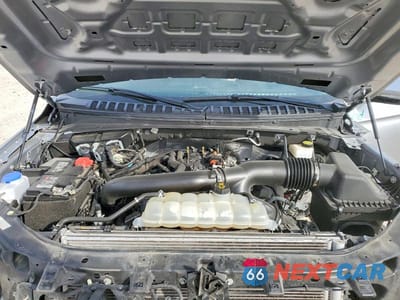 Zdjęcie 12 z 13 samochodu: 2023 FORD EXPEDITION MAX LIMITED VIN:1FMJK1K80PEA40692 - miniatura