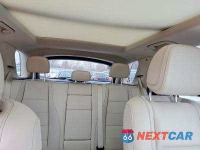 Zdjęcie 10 z 13 samochodu: 2020 MERCEDES-BENZ GLE 350 4MATIC VIN:4JGFB4KB7LA028625 - miniatura