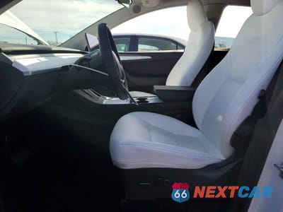 Zdjęcie 7 z 12 samochodu: 2023 TESLA MODEL Y VIN:7SAYGDEE3PF670991 - miniatura