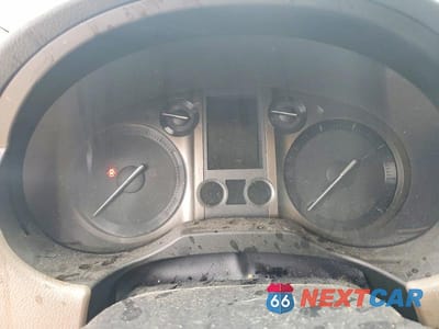 Zdjęcie 9 z 12 samochodu: 2019 LEXUS GX 460 VIN:JTJBM7FX8K5234111 - miniatura