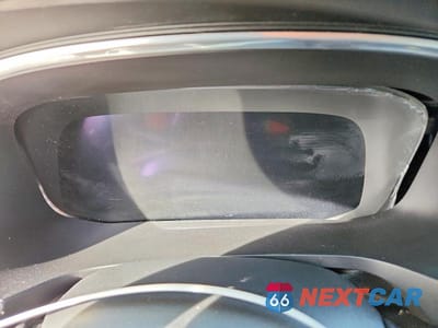 Zdjęcie 9 z 13 samochodu: 2024 ACURA MDX TECHNOLOGY VIN:5J8YE1H45RL012255 - miniatura