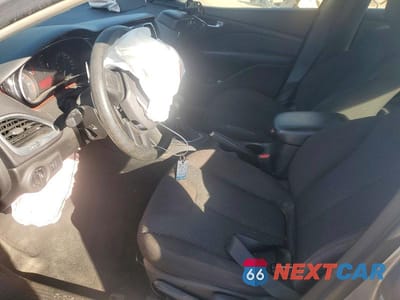 Zdjęcie 7 z 12 samochodu: 2015 DODGE DART SE VIN:1C3CDFAA2FD299069 - miniatura