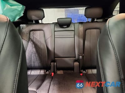 Zdjęcie 10 z 13 samochodu: 2022 MERCEDES-BENZ GLA 250 4MATIC VIN:W1N4N4HB2NJ409448 - miniatura