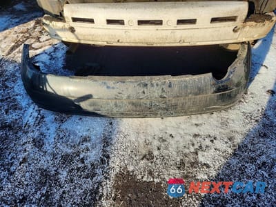 Zdjęcie 12 z 12 samochodu: 2002 FORD FOCUS ZX3 VIN:3FAFP31322R191705 - miniatura