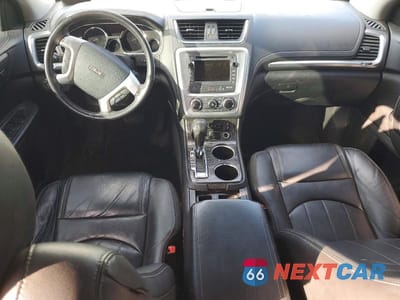 Zdjęcie 8 z 12 samochodu: 2017 GMC ACADIA LIMITED SLT-2 VIN:1GKKRSKD1HJ254675 - miniatura