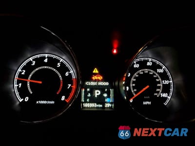 Zdjęcie 9 z 13 samochodu: 2020 MITSUBISHI OUTLANDER SPORT ES VIN:JA4AR3AU0LU031348 - miniatura