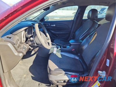 Zdjęcie 7 z 11 samochodu: 2015 CHEVROLET MALIBU 1LT VIN:1G11C5SL6FF324469 - miniatura