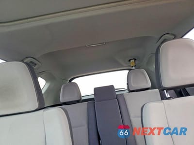 Zdjęcie 10 z 13 samochodu: 2013 TOYOTA RAV4 XLE VIN:JTMRFREV2DD003513 - miniatura