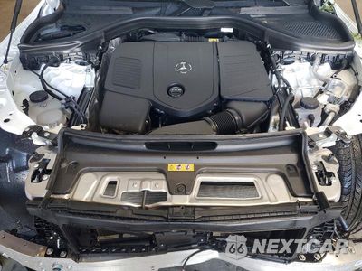 Zdjęcie 12 z 13 samochodu: 2026 MERCEDES-BENZ GLC 300 VIN:W1NKM4GBXTF511950 - miniatura