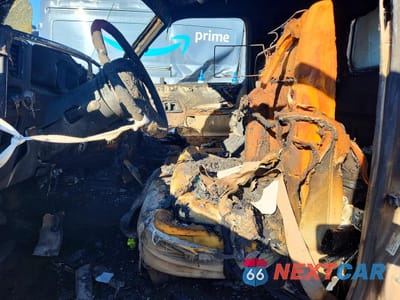 Zdjęcie 7 z 12 samochodu: 1989 FORD RANGER SUP VIN:1FTCR14T2KPA63012 - miniatura