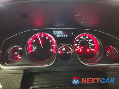 Zdjęcie 9 z 12 samochodu: 2015 GMC ACADIA SLE VIN:1GKKVPKD4FJ172039 - miniatura