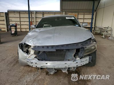 Piąte zdjęcie samochodu w środku: 2020 DODGE CHARGER SXT VIN:2C3CDXBG4LH205488 - miniatura