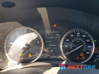 Zdjęcie 9 z 13 samochodu: 2018 LEXUS NX 300 BASE VIN:JTJBARBZ1J2158114 - miniatura