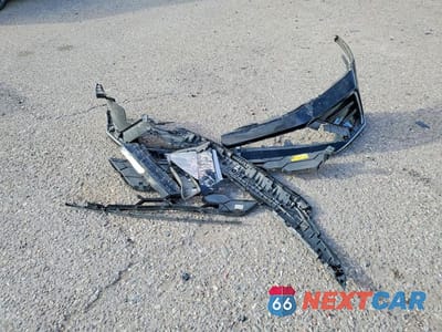 Zdjęcie 12 z 13 samochodu: 2024 HYUNDAI ELANTRA N LINE VIN:KMHLR4DF0RU813302 - miniatura