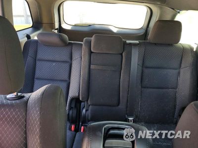 Zdjęcie 10 z 14 samochodu: 2021 JEEP GRAND CHEROKEE LAREDO VIN:1C4RJEAGXMC551229 - miniatura