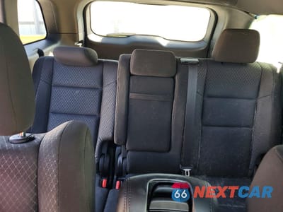 Zdjęcie 10 z 15 samochodu: 2021 JEEP GRAND CHEROKEE LAREDO VIN:1C4RJEAGXMC551229 - miniatura