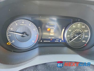 Zdjęcie 9 z 13 samochodu: 2021 ACURA RDX TECHNOLOGY VIN:5J8TC1H5XML015749 - miniatura