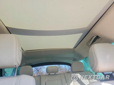 Zdjęcie 10 z 13 samochodu: 2022 MERCEDES-BENZ GLE 350 4MATIC VIN:4JGFB4KE2NA683319 - miniatura