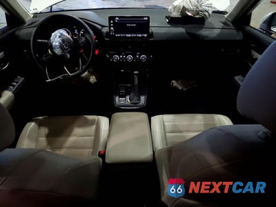 Zdjęcie 8 z 13 samochodu: 2023 HONDA CR-V EXL VIN:7FARS4H71PE008635 - miniatura