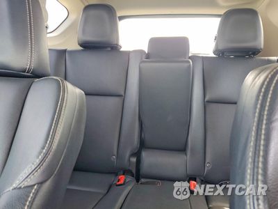 Zdjęcie 10 z 13 samochodu: 2014 TOYOTA RAV4 LIMITED VIN:2T3YFREV2EW079054 - miniatura