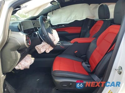 Zdjęcie 7 z 12 samochodu: 2025 CHEVROLET EQUINOX RS VIN:3GN7DSRP0SS194661 - miniatura