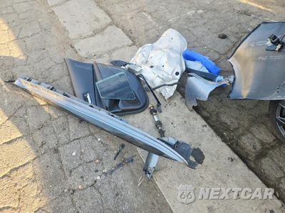 Zdjęcie 12 z 13 samochodu: 2025 TOYOTA COROLLA HYBRID SE VIN:JTDBCMFE6SJ040333 - miniatura