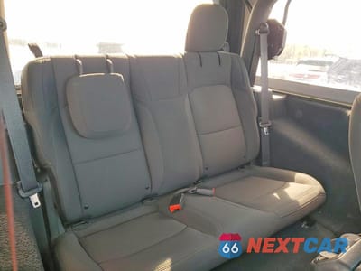 Zdjęcie 10 z 11 samochodu: 2021 JEEP WRANGLER SPORT VIN:1C4GJXAG8MW789050 - miniatura