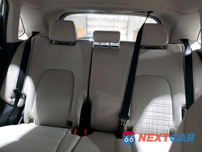 Zdjęcie 10 z 12 samochodu: 2025 HONDA HR-V LX VIN:3CZRZ2H34SM717972 - miniatura