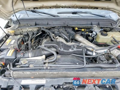 Zdjęcie 11 z 11 samochodu: 2014 FORD F250 SUPER DUTY VIN:1FT7W2BT2EEA36914 - miniatura